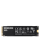 Samsung 1TB M.2 PCIe Gen5 NVMe 990 Evo - 1216448 - zdjęcie 2